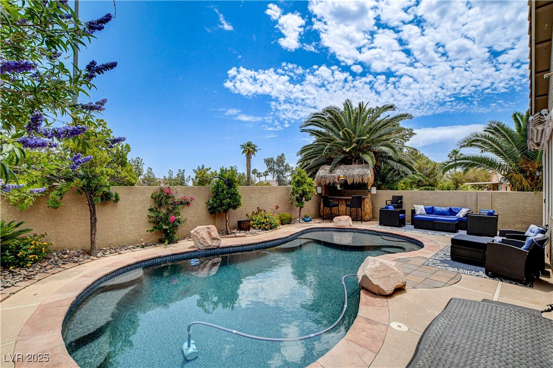 2958 Lapis Beach Drive