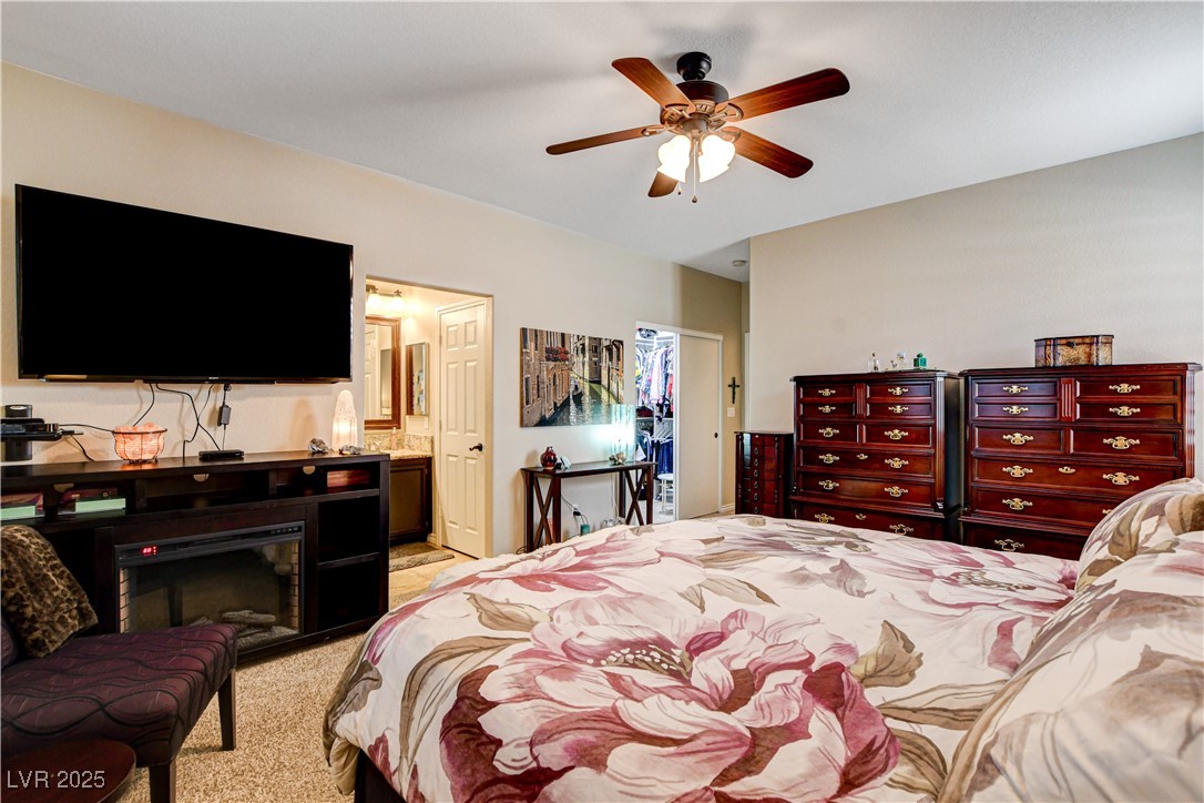 2958 Lapis Beach Drive