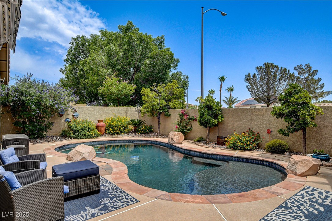 2958 Lapis Beach Drive