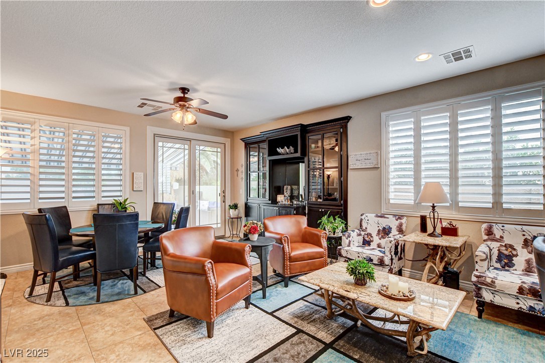 2958 Lapis Beach Drive