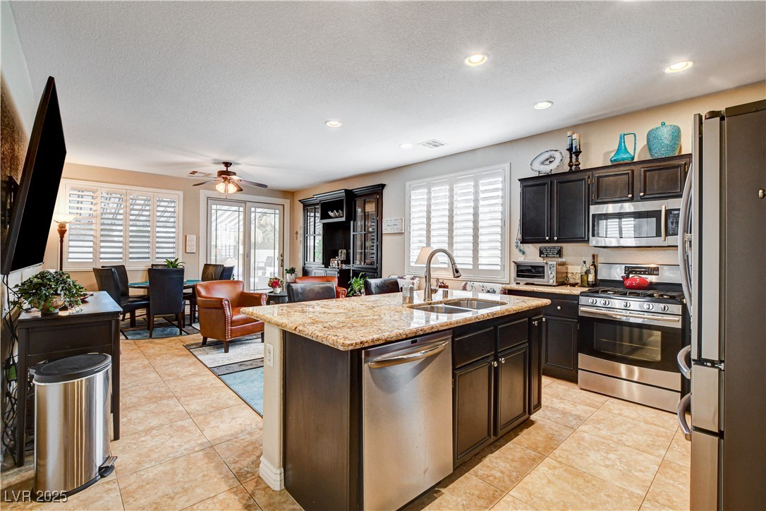 2958 Lapis Beach Drive