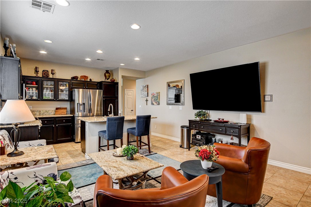 2958 Lapis Beach Drive