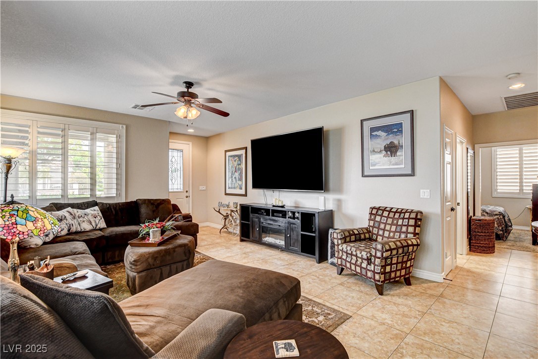 2958 Lapis Beach Drive