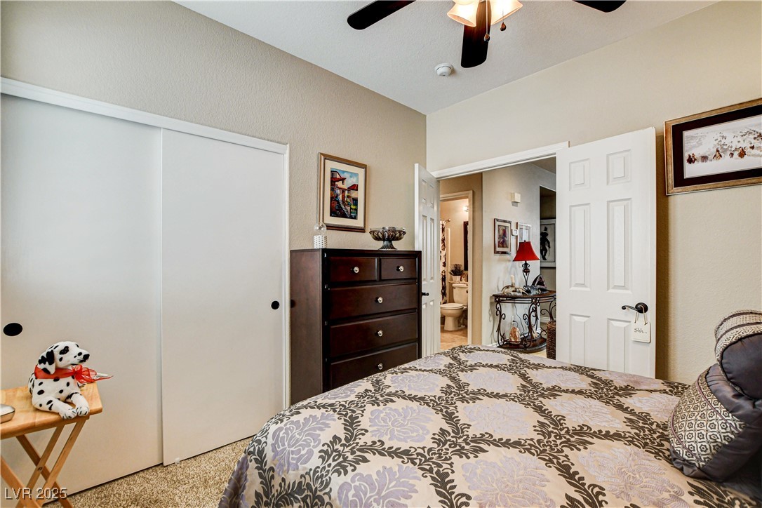 2958 Lapis Beach Drive