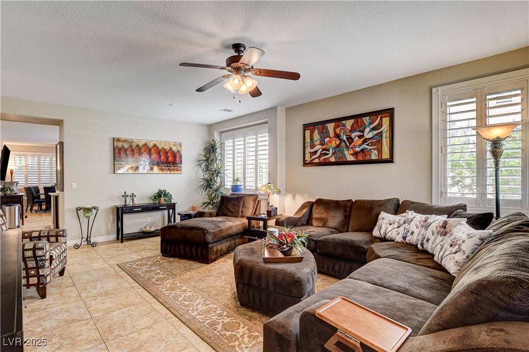 2958 Lapis Beach Drive