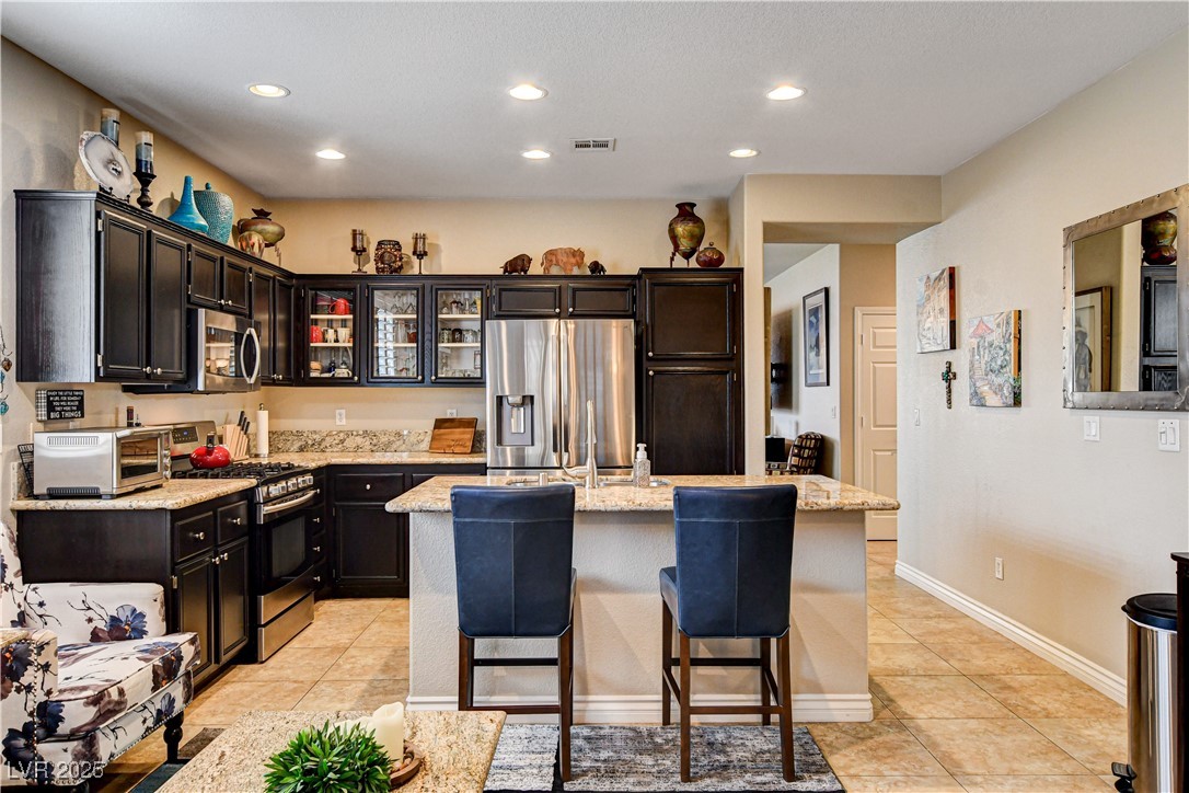 2958 Lapis Beach Drive