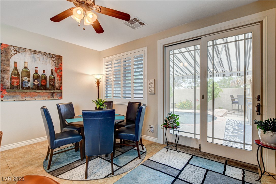 2958 Lapis Beach Drive