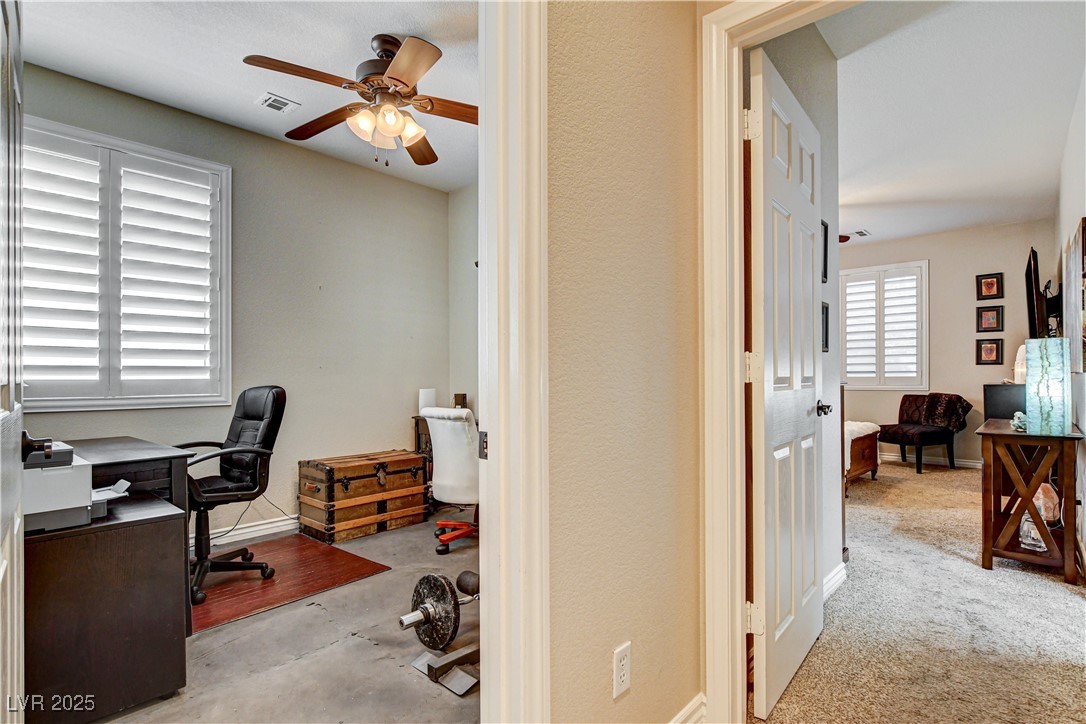 2958 Lapis Beach Drive