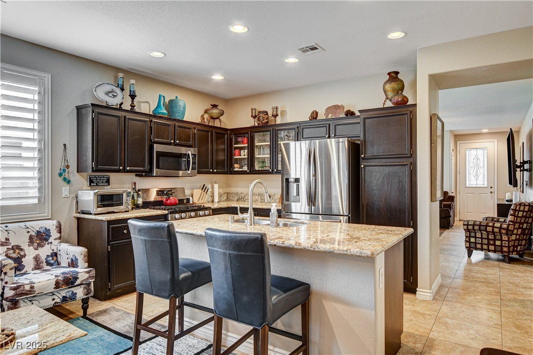 2958 Lapis Beach Drive