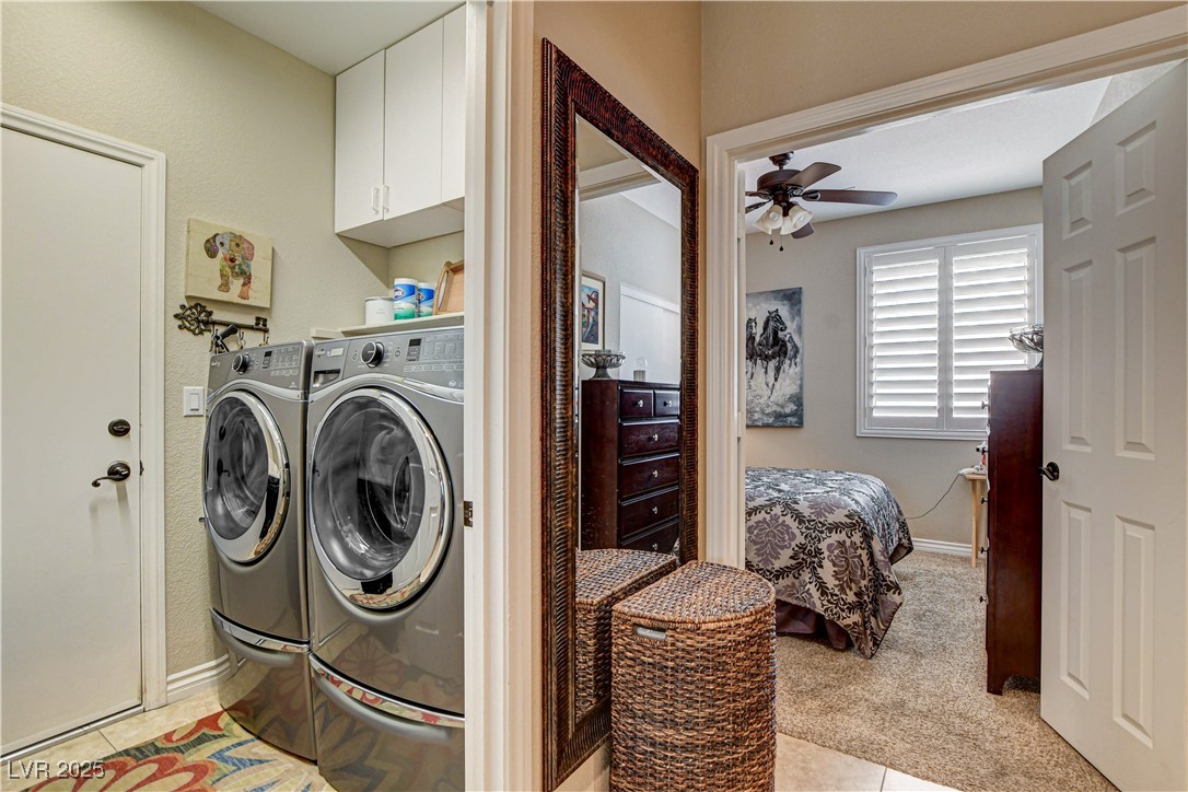 2958 Lapis Beach Drive