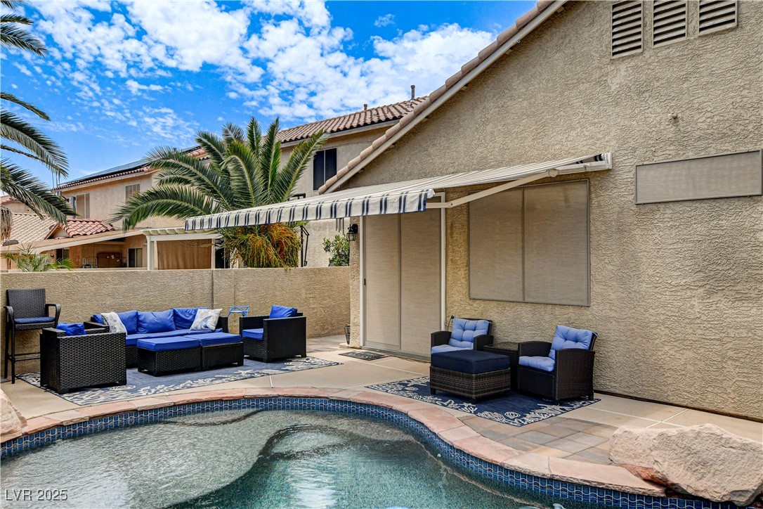 2958 Lapis Beach Drive