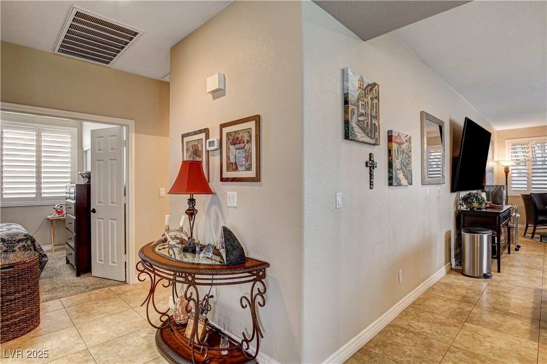 2958 Lapis Beach Drive