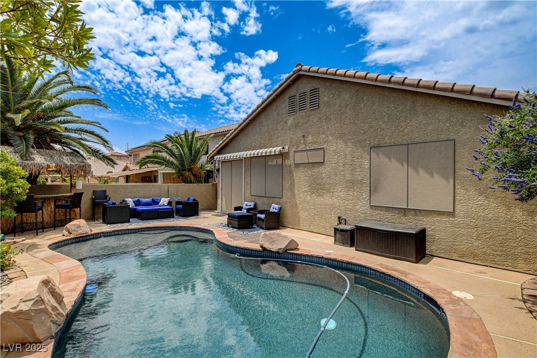 2958 Lapis Beach Drive