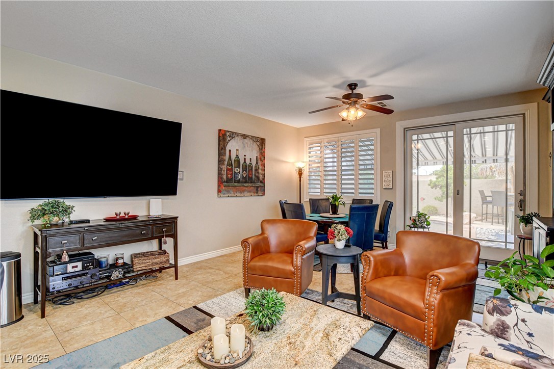 2958 Lapis Beach Drive