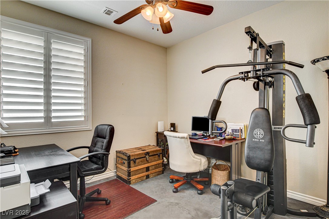 2958 Lapis Beach Drive