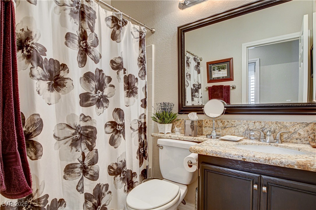 2958 Lapis Beach Drive