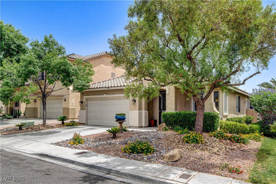 2958 Lapis Beach Drive