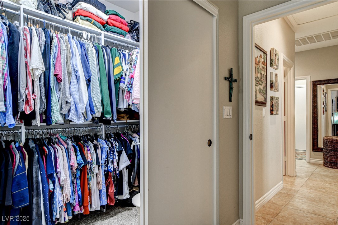 2958 Lapis Beach Drive