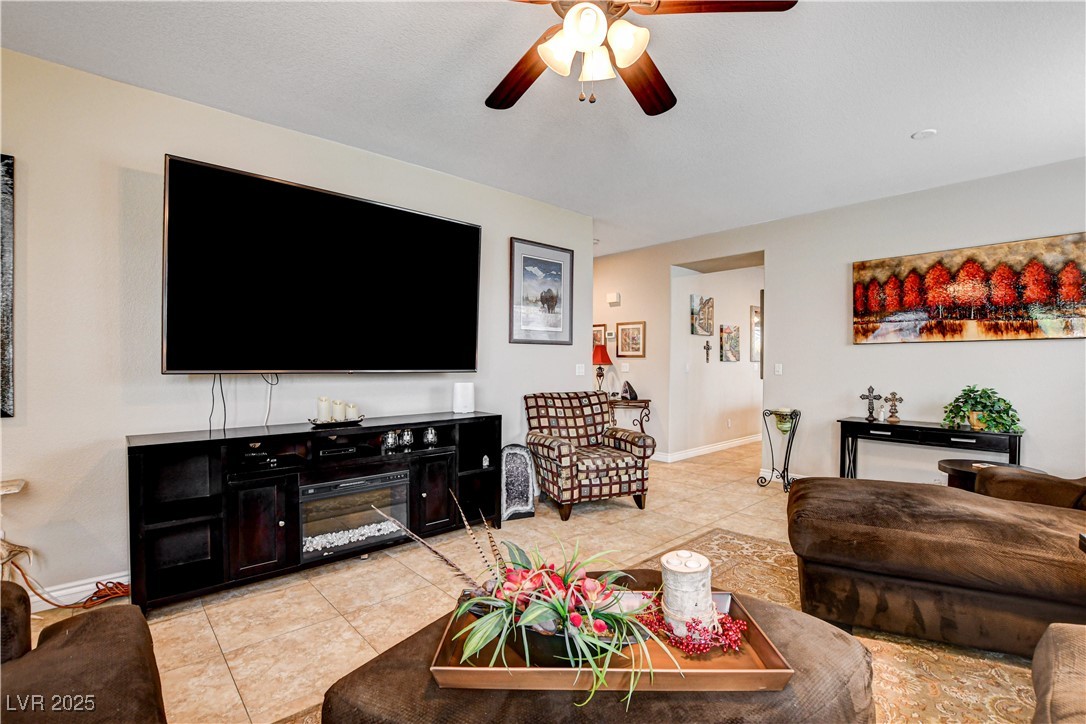 2958 Lapis Beach Drive