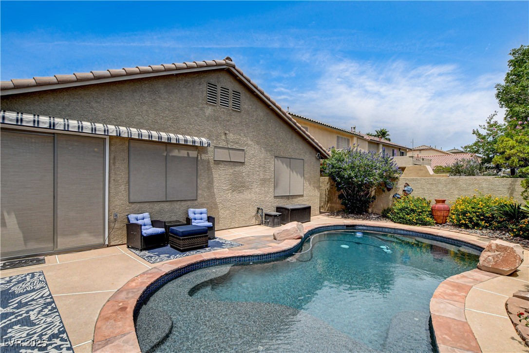 2958 Lapis Beach Drive