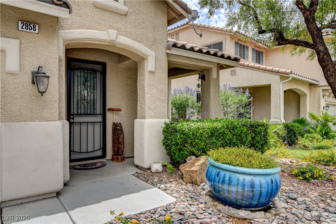 2958 Lapis Beach Drive