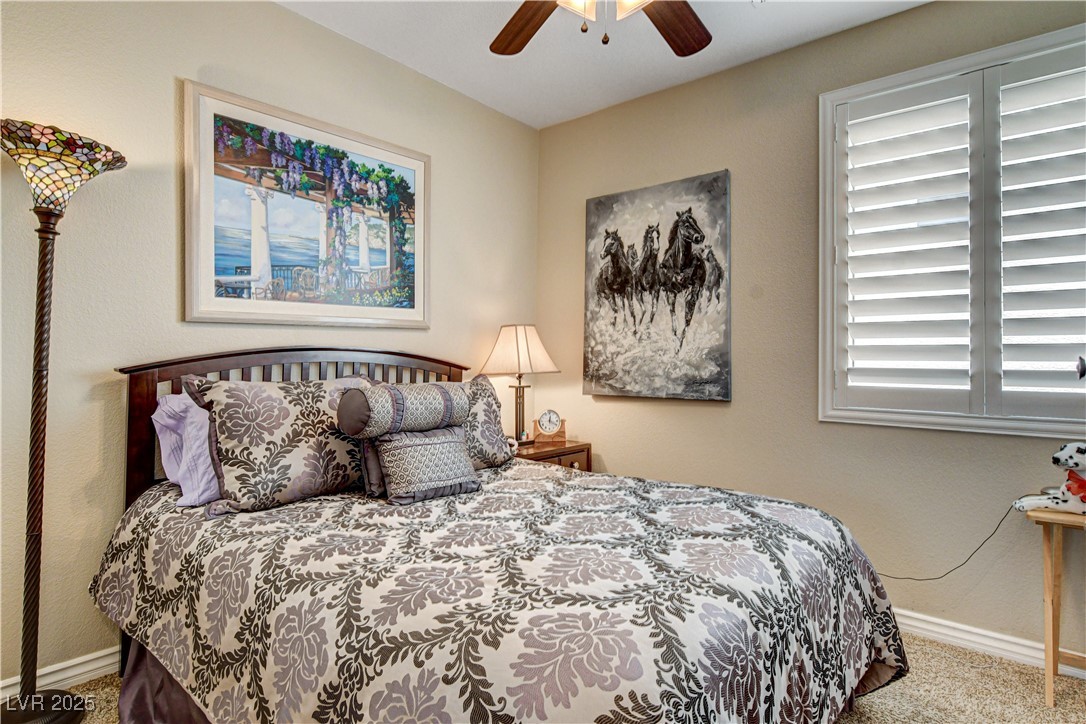 2958 Lapis Beach Drive