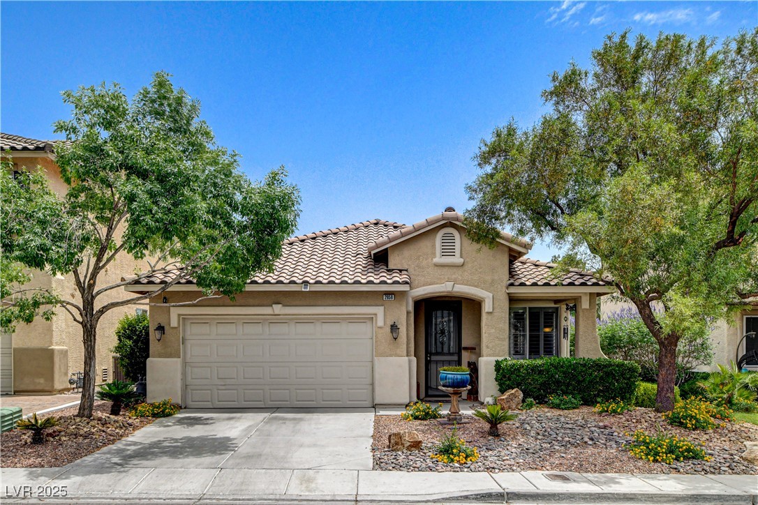 2958 Lapis Beach Drive