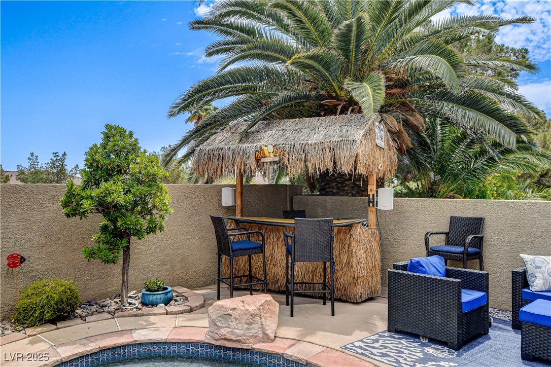 2958 Lapis Beach Drive