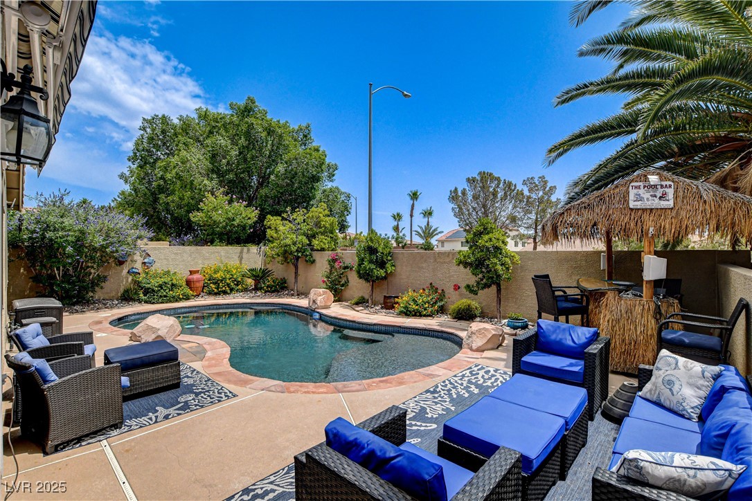 2958 Lapis Beach Drive