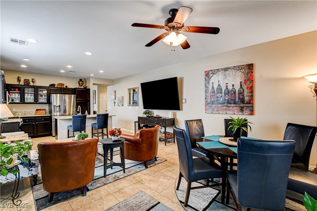 2958 Lapis Beach Drive