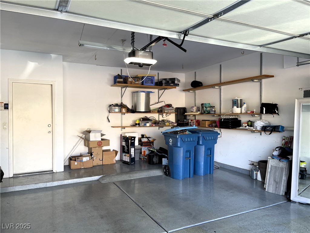 10031 Candle Canyon Court