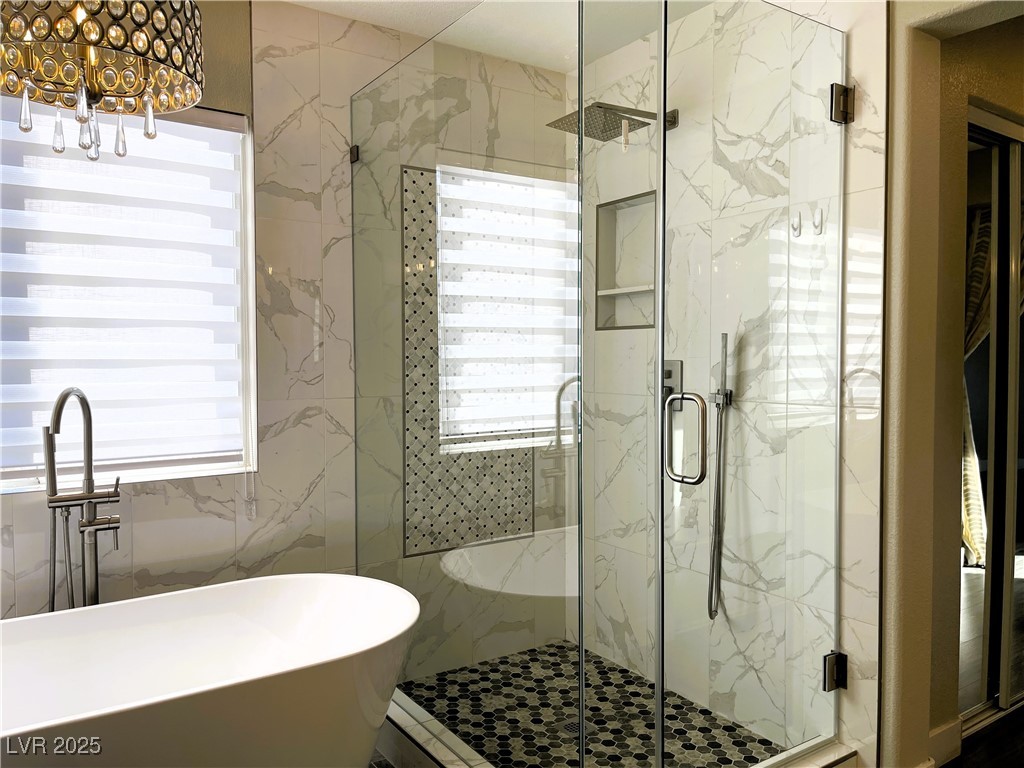 10031 Candle Canyon Court