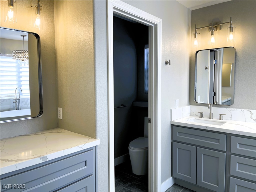 10031 Candle Canyon Court