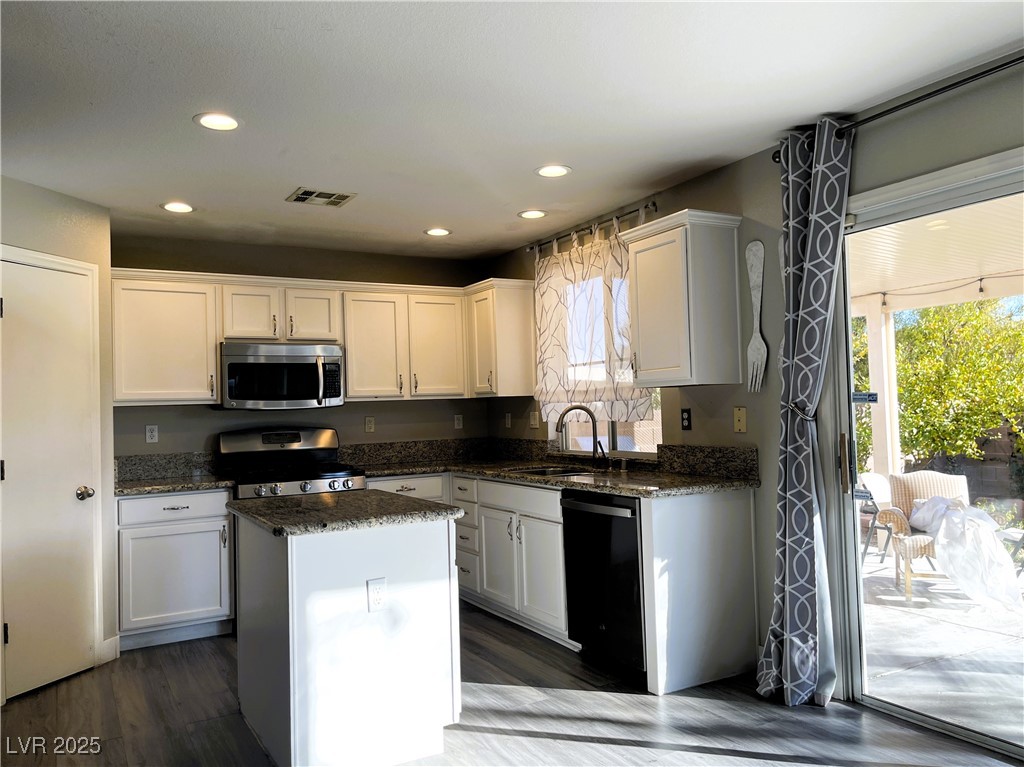 10031 Candle Canyon Court