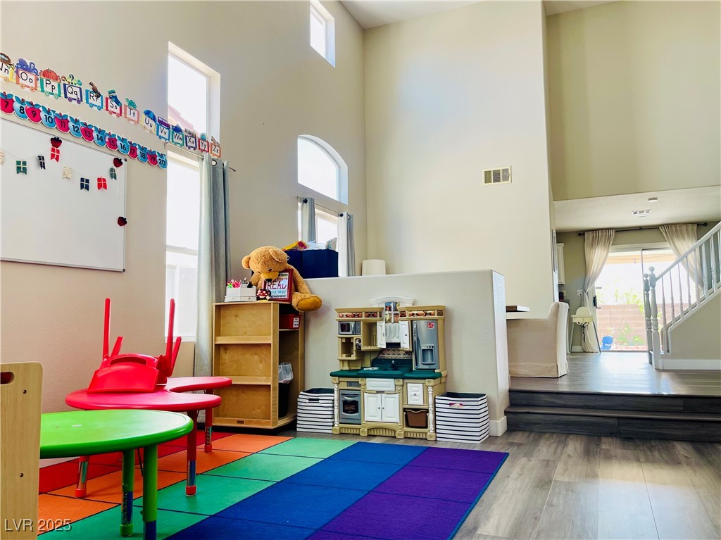 10031 Candle Canyon Court