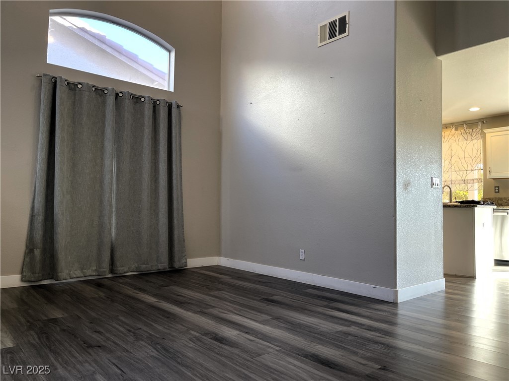 10031 Candle Canyon Court