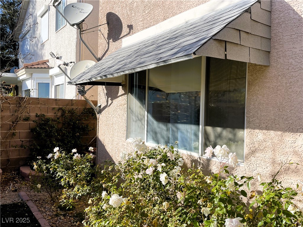 10031 Candle Canyon Court