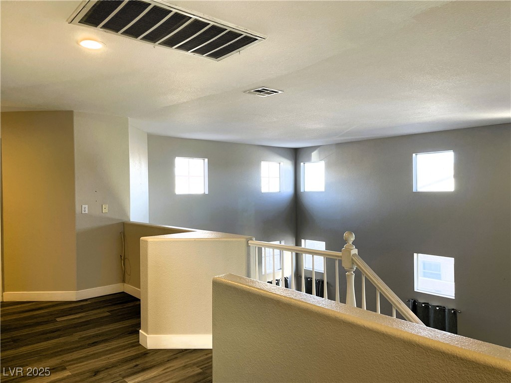 10031 Candle Canyon Court