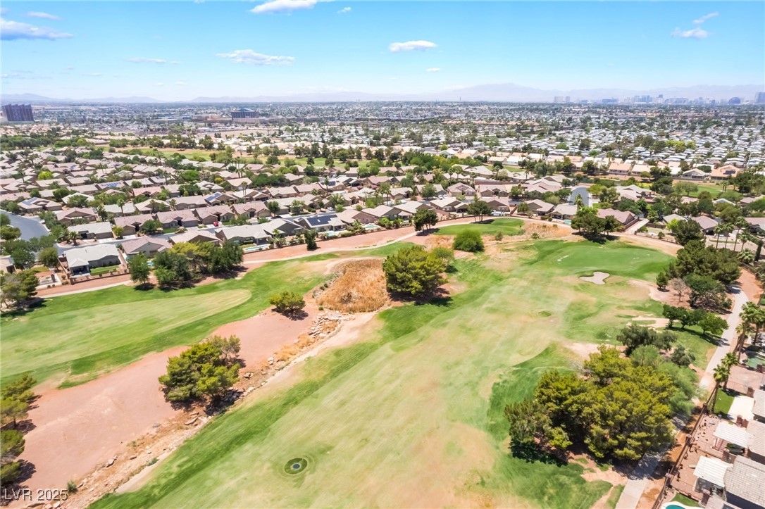 5586 Golden Leaf Avenue