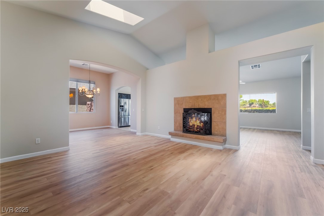 5586 Golden Leaf Avenue