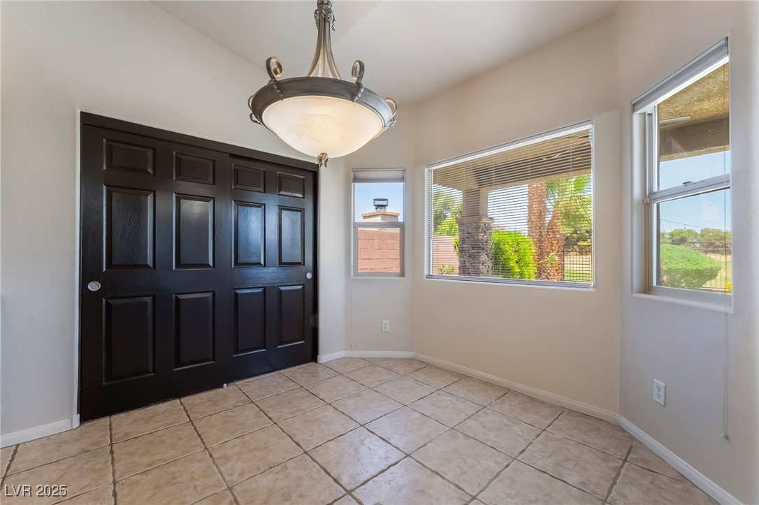 5586 Golden Leaf Avenue
