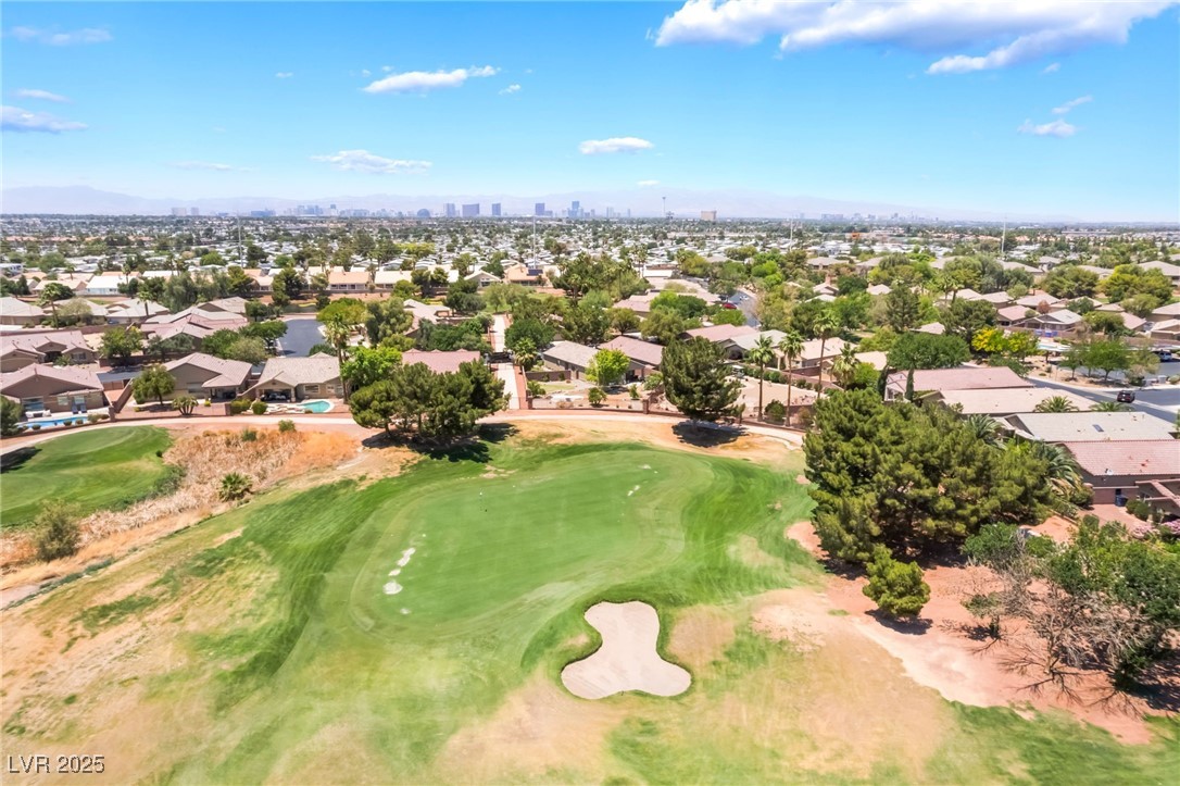 5586 Golden Leaf Avenue