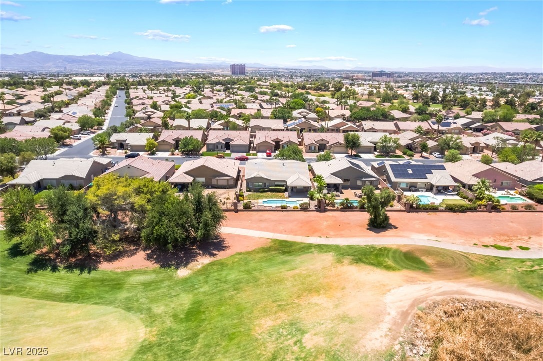 5586 Golden Leaf Avenue