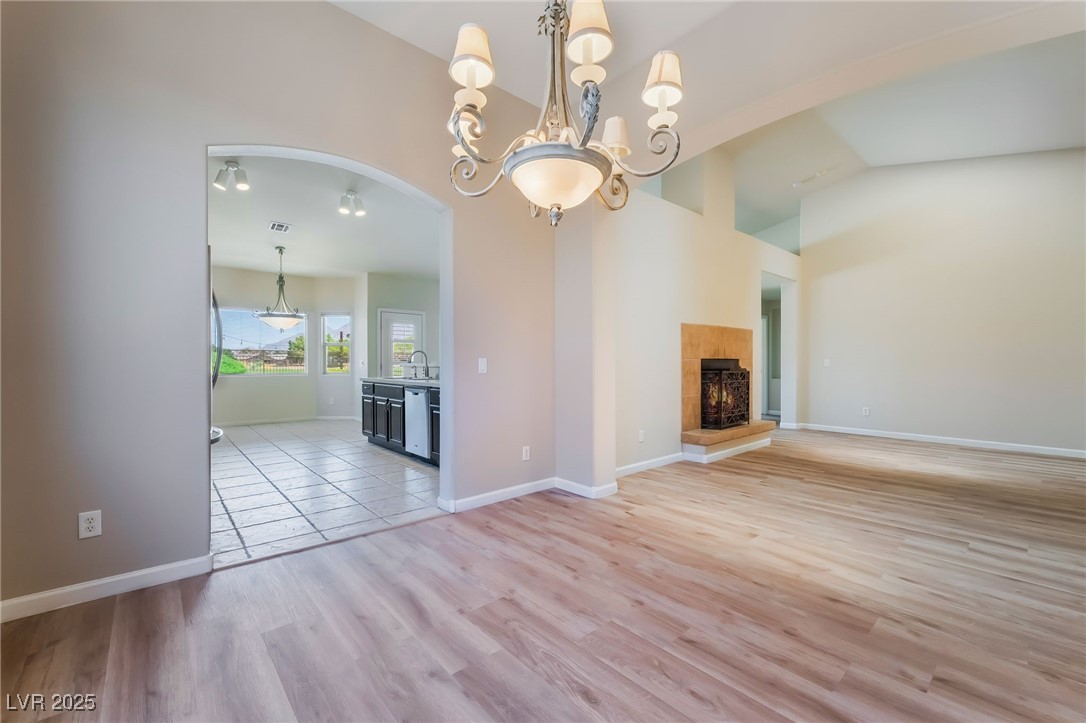 5586 Golden Leaf Avenue