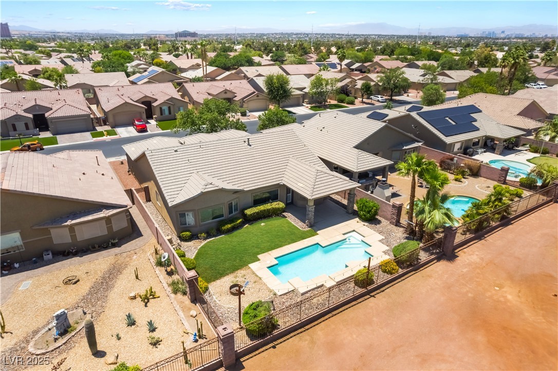 5586 Golden Leaf Avenue