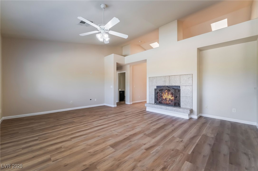 5586 Golden Leaf Avenue