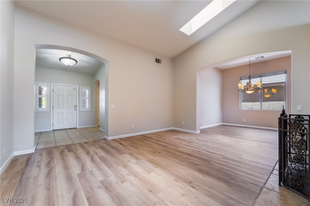 5586 Golden Leaf Avenue