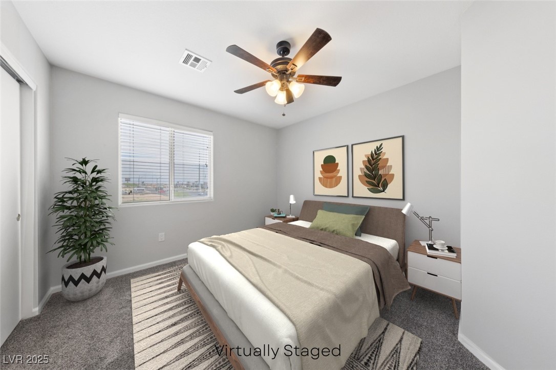 9312 Straw Hays Street 103