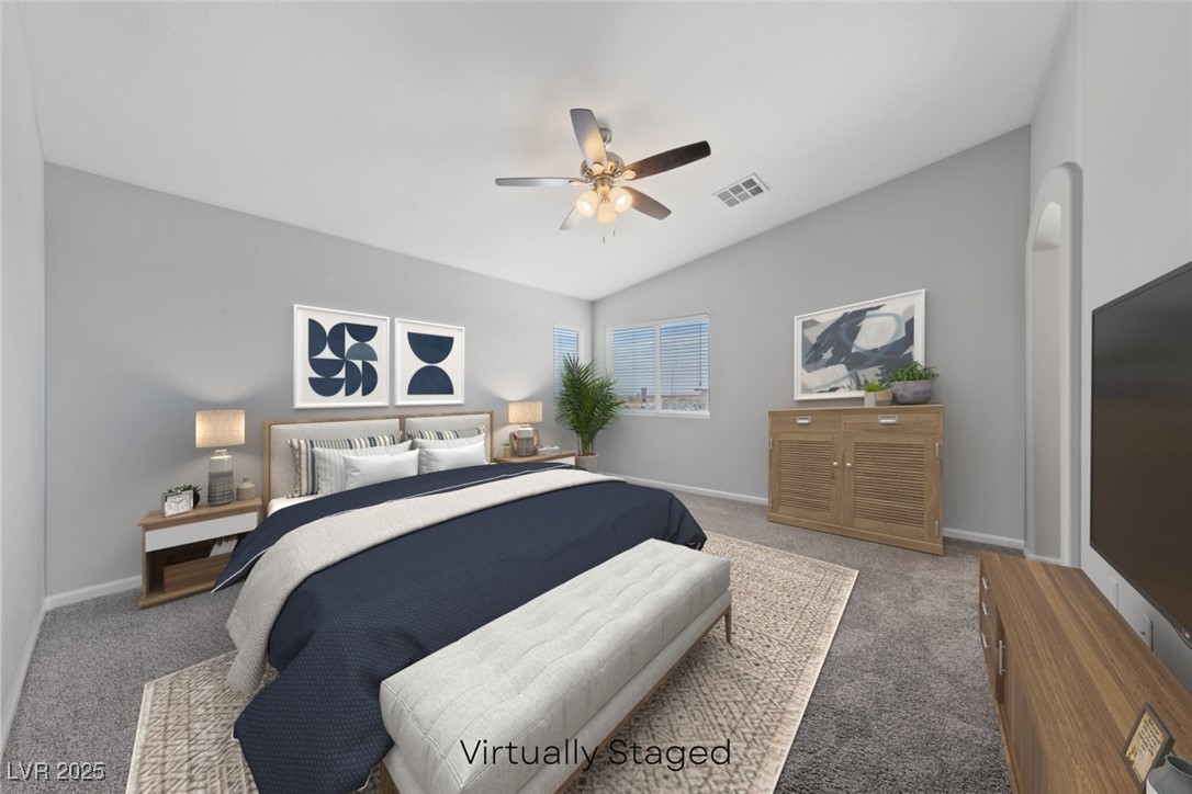 9312 Straw Hays Street 103