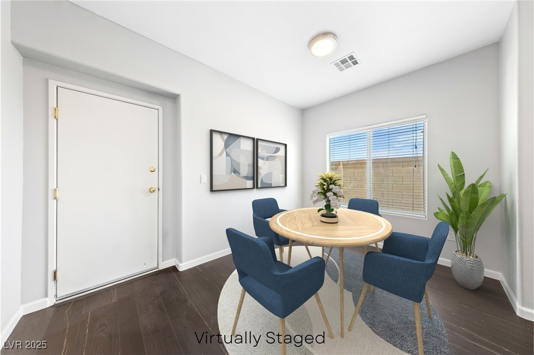 9312 Straw Hays Street 103